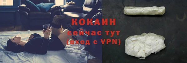 дурь Арсеньев