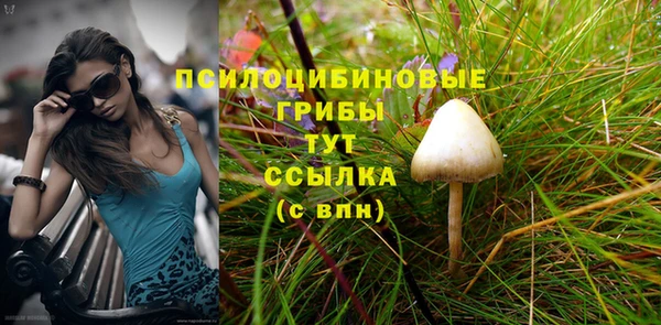 бутират Армянск
